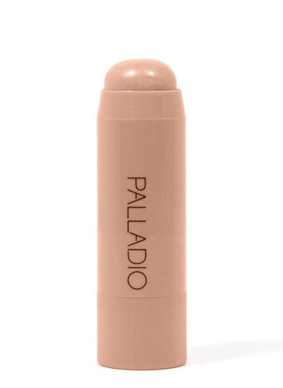 Buy I'm Glowing! Creamy Stick Luminizer in Saudi Arabia