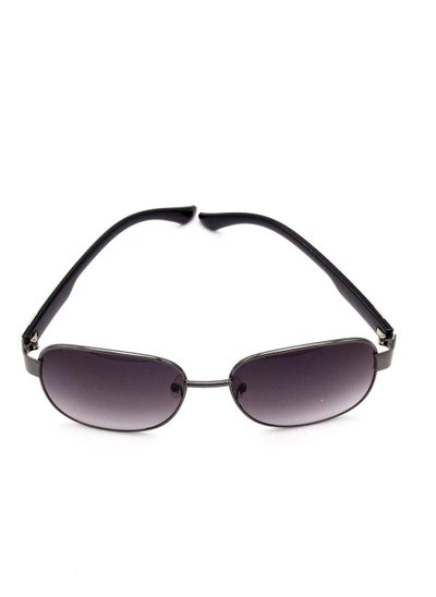 Buy Uv Protection Unisex Sunglasses in Saudi Arabia