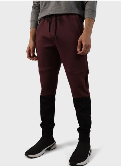 Buy Essential Sweatpants in Saudi Arabia