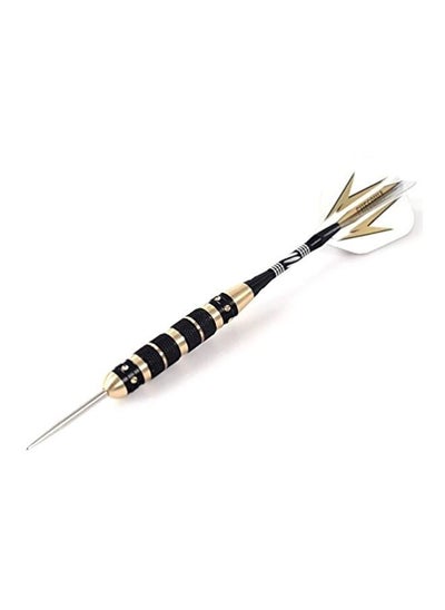 Buy Steel Tip Darts in UAE