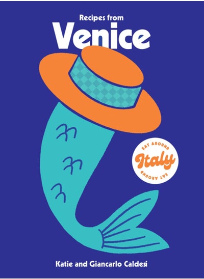 Buy Recipes from Venice in UAE