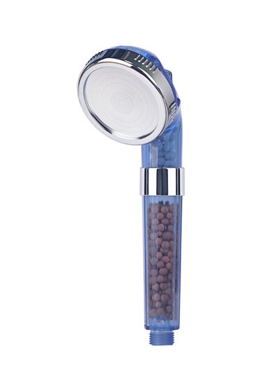 Buy Shower head handheld, Filtered showerhead in Saudi Arabia