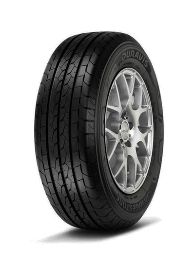 Buy 215/70R16 108T Duravis R660 in UAE