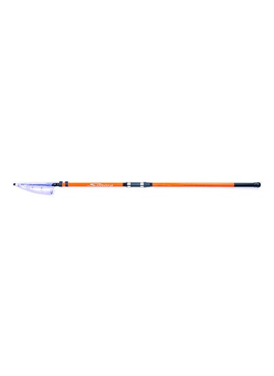 Buy Portable Retractable Fishing Rod Sonora 4.20 in Egypt