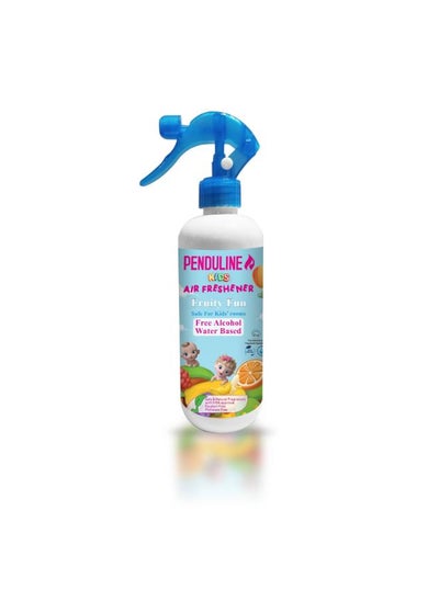 Buy Frutiy Fun Air Freshener 400ml in Egypt