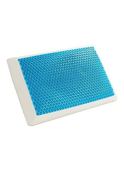 Buy Gel Pillow70x50 in Egypt