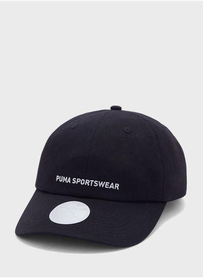 Buy Sportswear Cap in Saudi Arabia