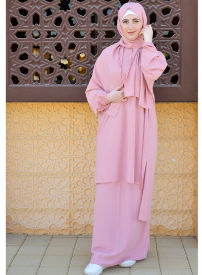 chinese dress ladies Amazon.com: Khalat Women's Army Green Maxi Abaya Dress with Hijab Scarf,  Lace Sleeve, Flowy, One Size, Solid, Daily, Versatile, All Seasons :  Clothing, Shoes & Jewelry