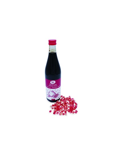 اشتري Molasses Pomegranate في الامارات