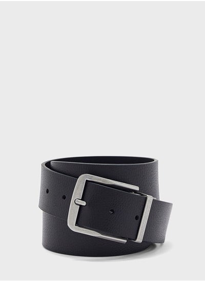 Buy Casual Allocated Hole Belt in UAE