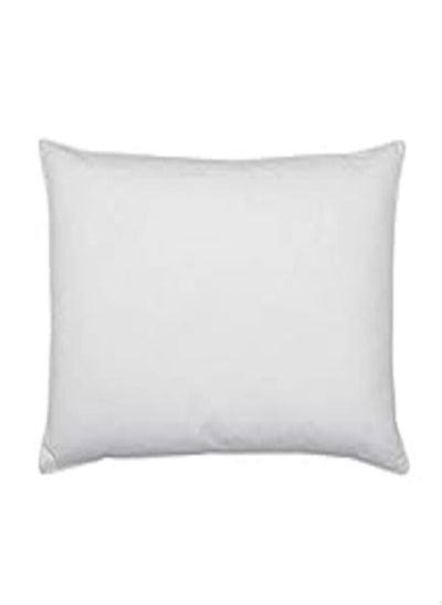 اشتري Snooze Baby Pillow - 15 x 25 cm في مصر