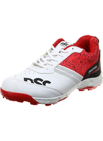 Buy Zooter Cricket Shoe For Men And Boys in UAE