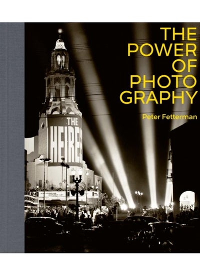 اشتري The Power of Photography في الامارات