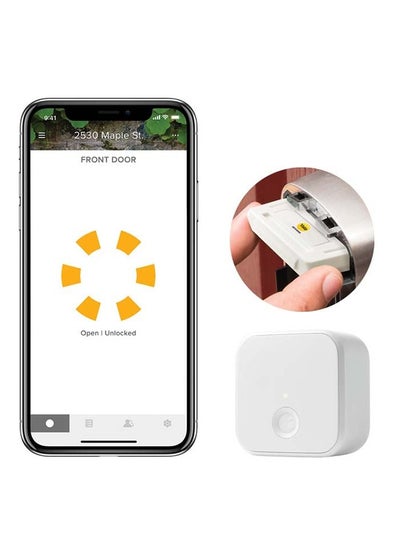 اشتري Yale Bluetooth Upgrade Kit for Assure Smart Locks في مصر