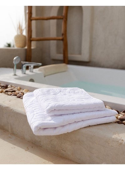 اشتري Sunbeam Towel في مصر