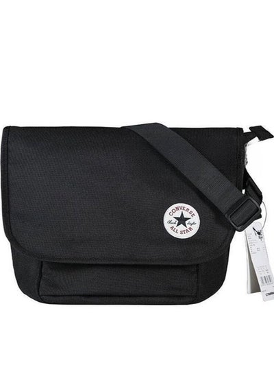 Buy Classic Casual Crossbody bag Shoulder Bags in Saudi Arabia