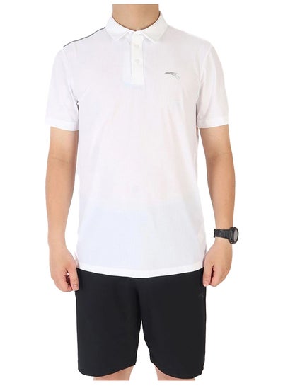 Buy Cross Training SS Polo Shirt in Egypt