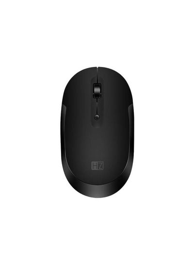 Buy ZM03 - Wireless Mouse in UAE
