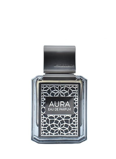 Buy Aura - Man - EDP - 100ml in Egypt