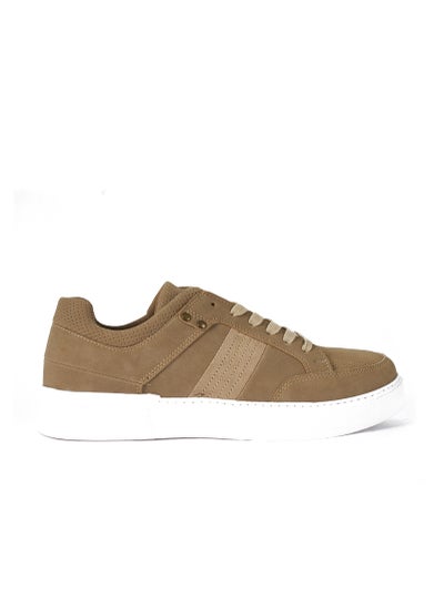 Buy Low Top Sneaker in Egypt