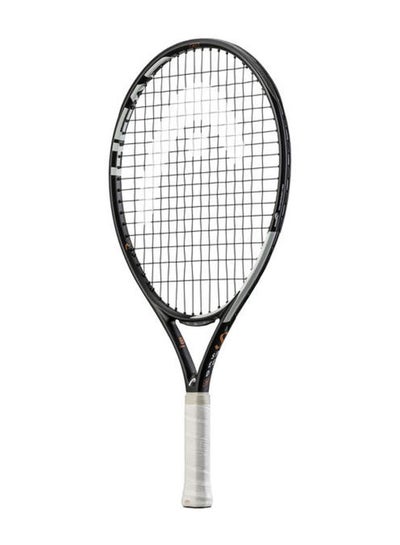 اشتري Ig Speed Jr. 21 Inches Tennis Racket With Innegra Technology For 4-6 Years Age في السعودية