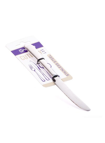 Buy Set of 2 shaving knives in Saudi Arabia