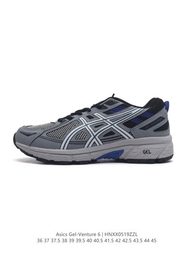 Buy Gel-Venture 6 Sports Shoes in Saudi Arabia