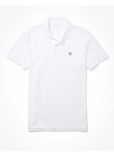 اشتري AE Polo Shirt في مصر