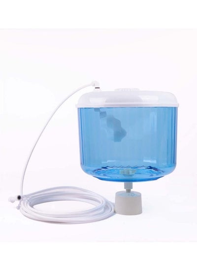 Buy Water Dispenser Bottle With Float in Saudi Arabia