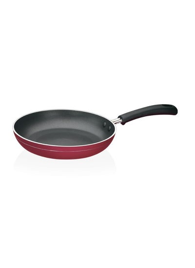 اشتري Premier Non-Stick Frypan 20 cm في الامارات