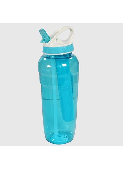 Buy Turquoise  Water Bottle 946 ML in Egypt