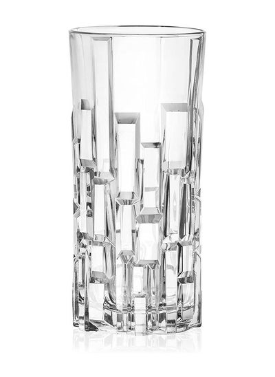 Buy RCR Etna HB Tumbler in UAE