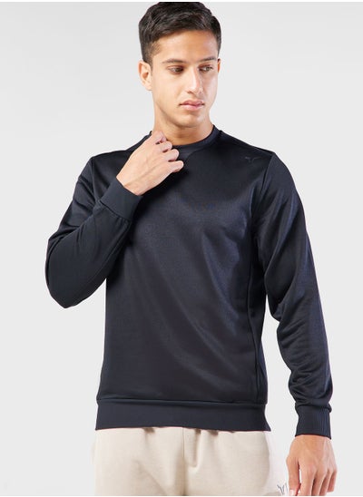 Buy Code Street Sweatshirt in Saudi Arabia