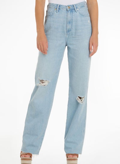 Buy Ripped Jeans in UAE