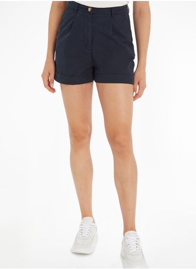 Buy High Waist Shorts in UAE