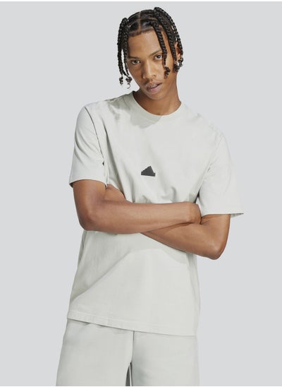 Buy Adidas Z.N.E. T-Shirt in UAE