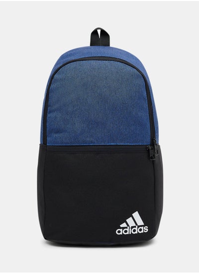 Buy Unisex Daily II Backpack in UAE