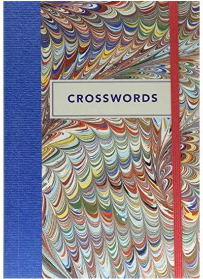 اشتري Crosswords في الامارات