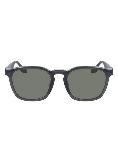 اشتري Men Square Sunglasses CV553S-022-5220 Lens Size :  52 mm في السعودية