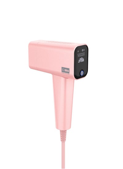 Buy T16 Home Laser Device With Cooling Feature in Saudi Arabia