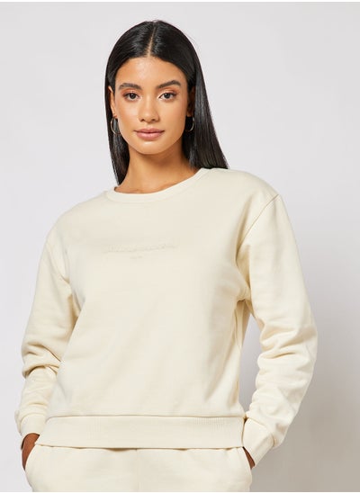 Buy Casual Sweatshirt in UAE