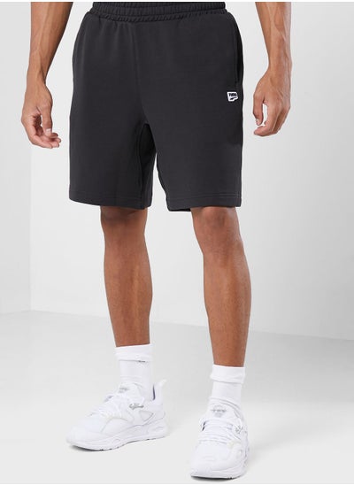 Buy 8" Downtown Shorts in UAE