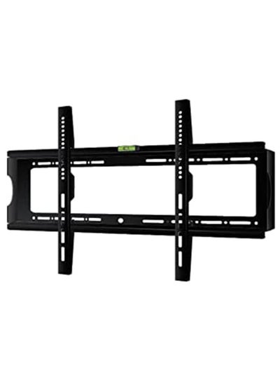 Buy Falcon Wall Mount FP-50; Up tp 55 inch in Egypt