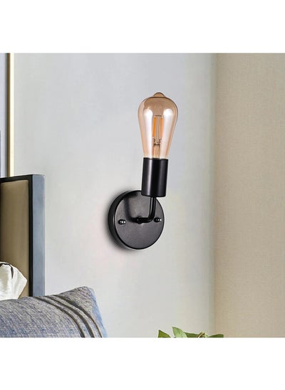 Buy Peto Wall Lamp in Egypt