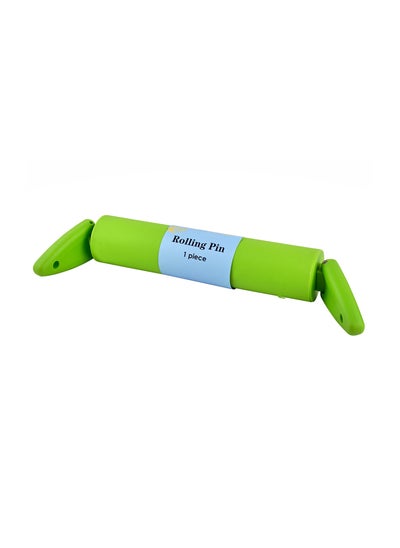 Buy Home Egypt Silicon Rolling Pin with3 color - HH150 in Egypt