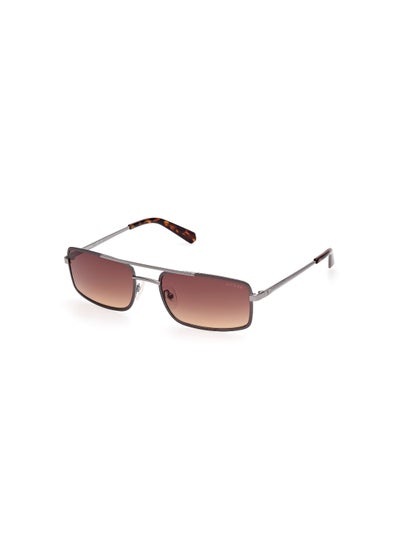 What is UV Protection Sunglasses in Saudi Arabia: Essential Guide