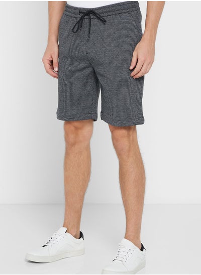 Buy Panel Shorts in Saudi Arabia