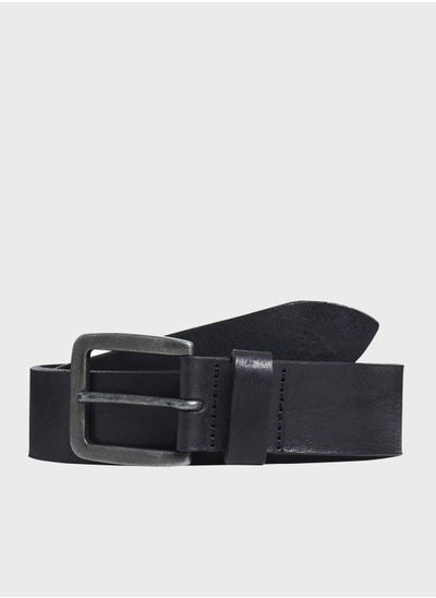 Buy Allocated Hole Belt in UAE