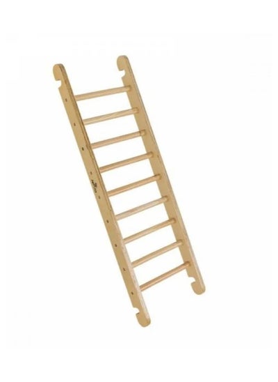 اشتري Ladder   Length 120 x 70 for children في السعودية