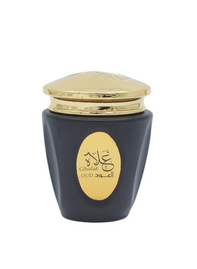 Buy Ghalat Oud Bokour in Saudi Arabia